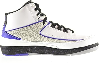 jordan concord black and white