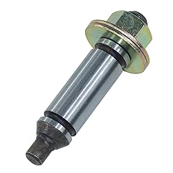 BOSFLAG W10359272 dryer rear drum support roller