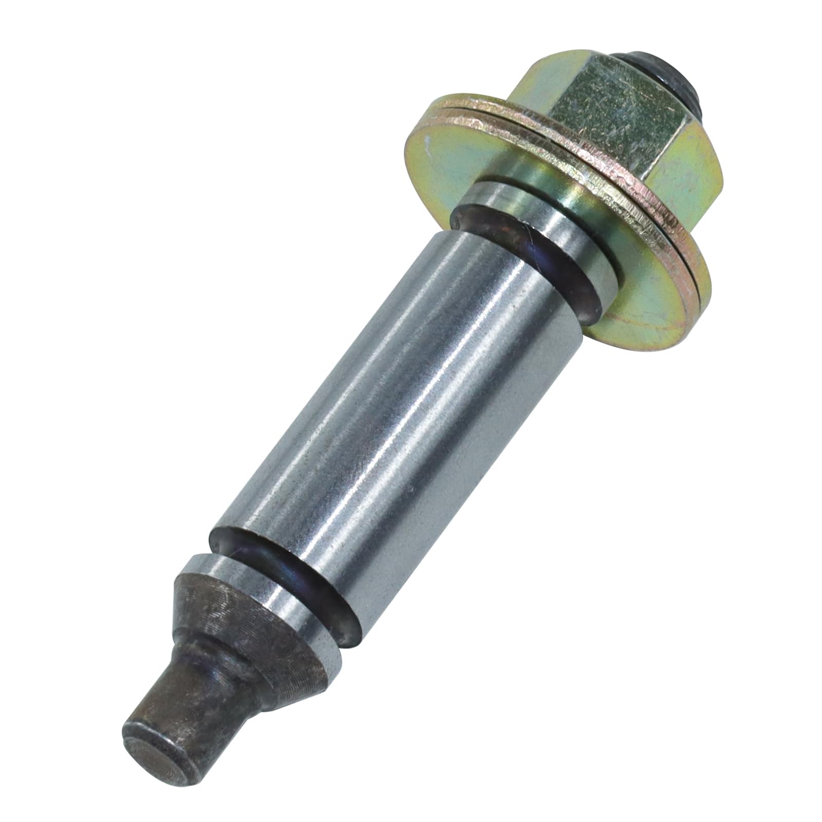 BOSFLAG W10359272 dryer rear drum support roller