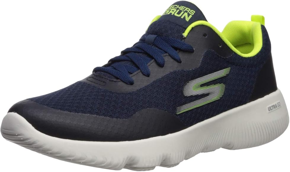 skechers hiking sandals
