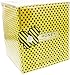 Honey For Women By Marc Jacobs Eau De Parfum Spray