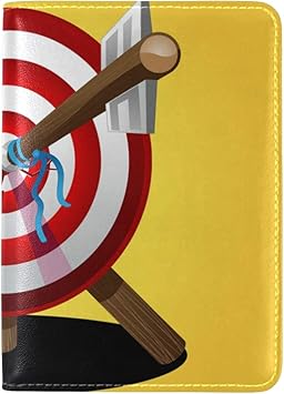 passport purse target
