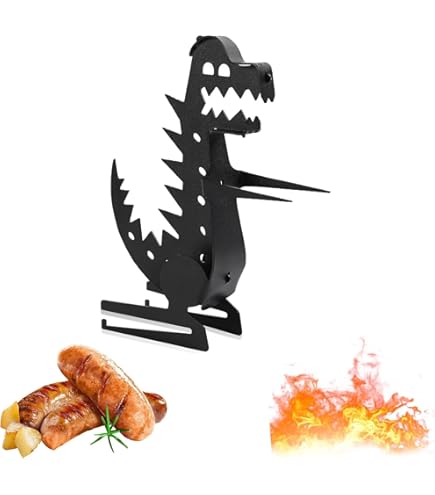 best bang for your buck golf ball