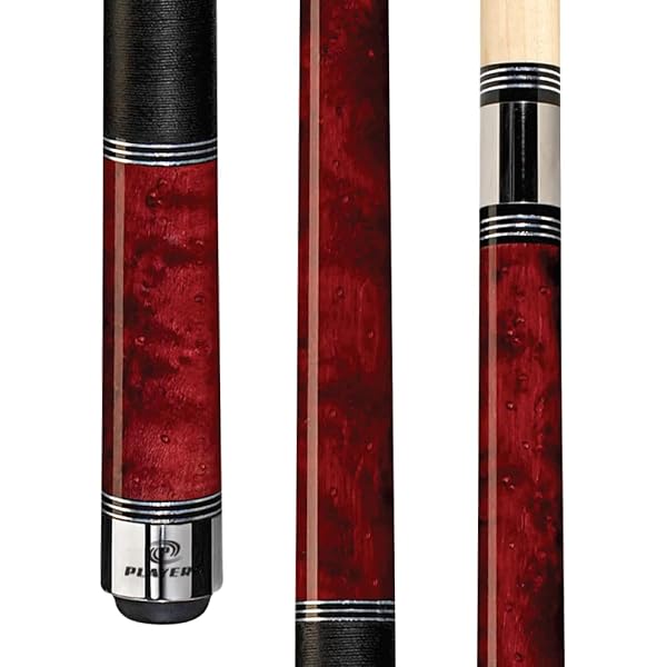 Amazon.com: Players Pool Cue