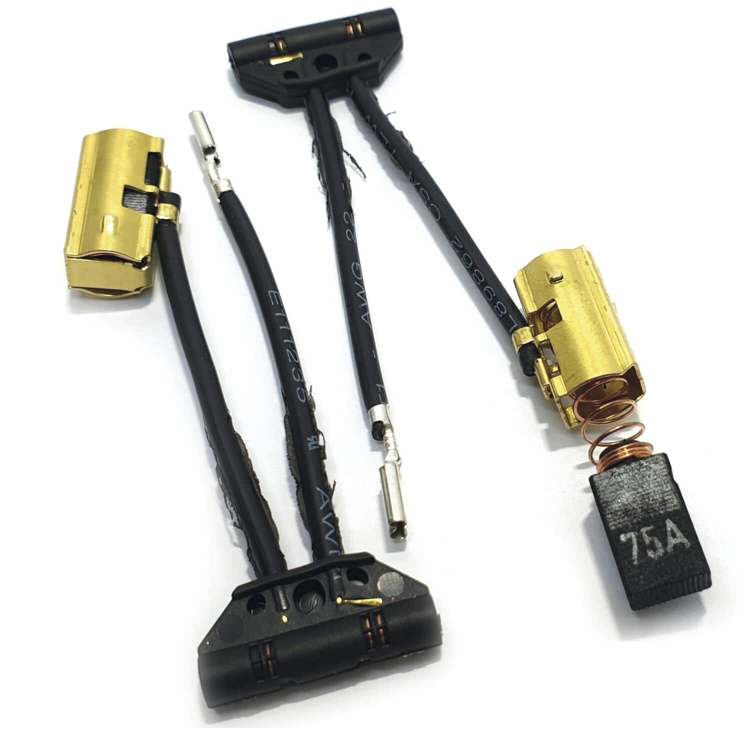 Festool ES 150 Brush Holder