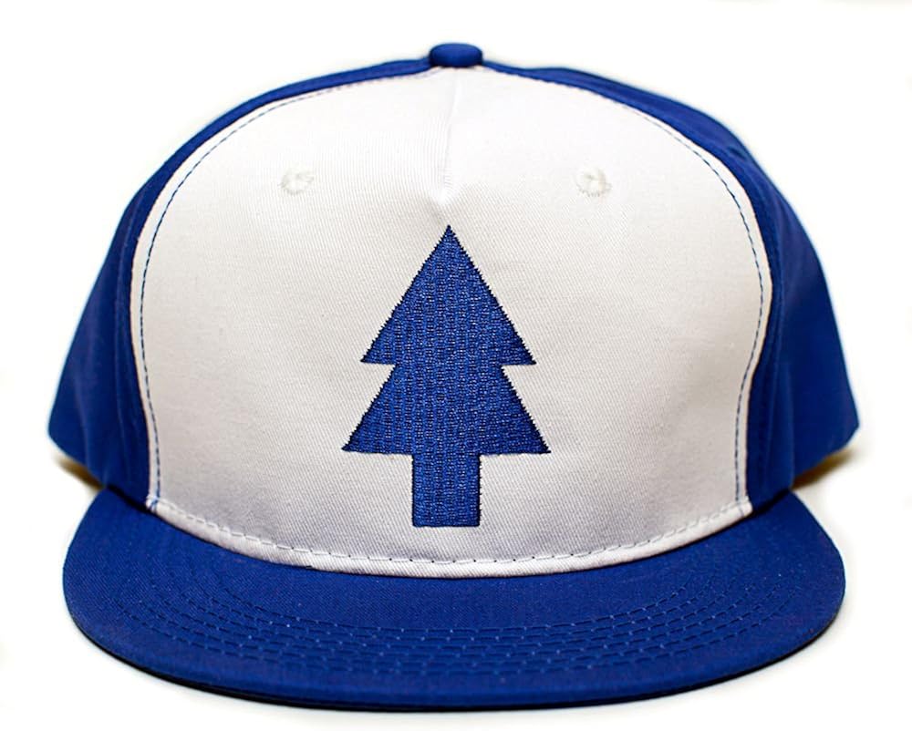 dipper hat amazon