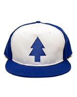 dipper hat amazon