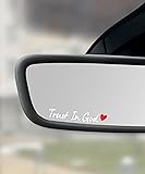 SCUARI 4PCS Car Stickers,Cars Decals,Car