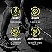 Cellucor C4 Original Pre Workout Powder Energy Drink Supplement For Men & Women with Creatine, Caffeine, Nitric Oxide Booster, Citrulline & Beta Alanine, Pink Lemonade, 30 Servings