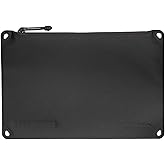 Magpul DAKA Pouch Zippered Tactical Range Tool and Gear Bag