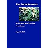 The Fifth Kingdom