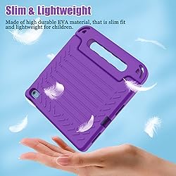AVAWO iPad 10th Generation Case 2022 10.9