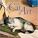 The Cat in Art by 