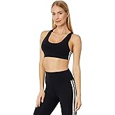 SPLITS59 Women's Ella Airweight Light Support Bra