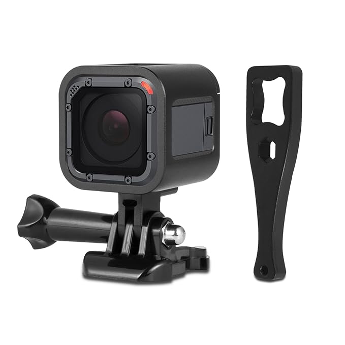 Sglasen S Otkrovenie Mahalo Manuale Gopro Hero 5 Session Amazon Enjoydiscoverasia Com