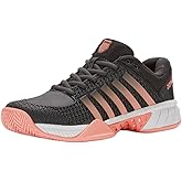 K-Swiss Women's Express Light Pickleball Shoe
