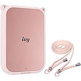 %Binoculars And Binocular Accessories%