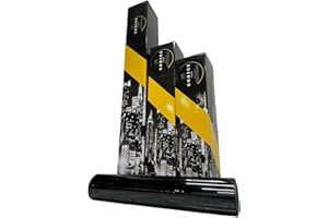 Choice Ceramic Window Tint by Hall of Fame Detail (Choice Unlimited Window Tint) HD Clarity 95%+ IRR Best Window Tint for Car. Professional Window Film (Perfect Tint for Beginners) (35%, 24 X 50)