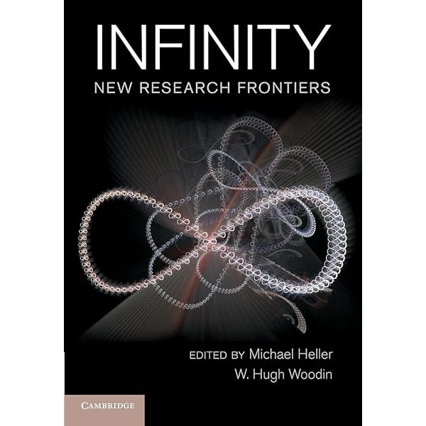 The SuperCollider Book, second edition: Wilson, Scott, Cottle