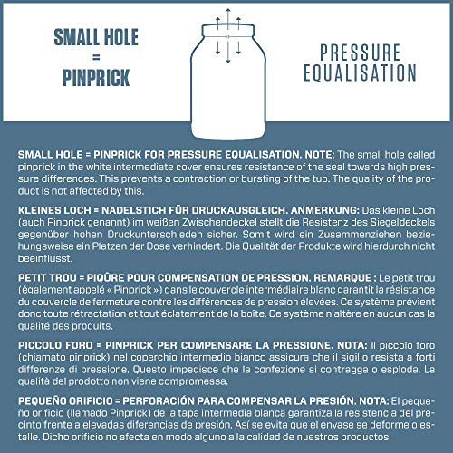 Dymatize-Nutrition-Nutrition-Elite-Whey-2100g-Chocolate-Peanut