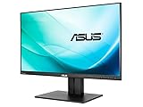 CLASSYTEK ASUS PB258Q Black 25" 5ms WQHD Frameless