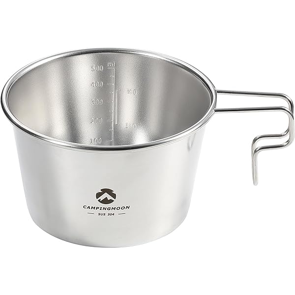 Amazon.com: Sierra Cup