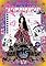 Livro Diário de Valquíria - A Princesa Vampira