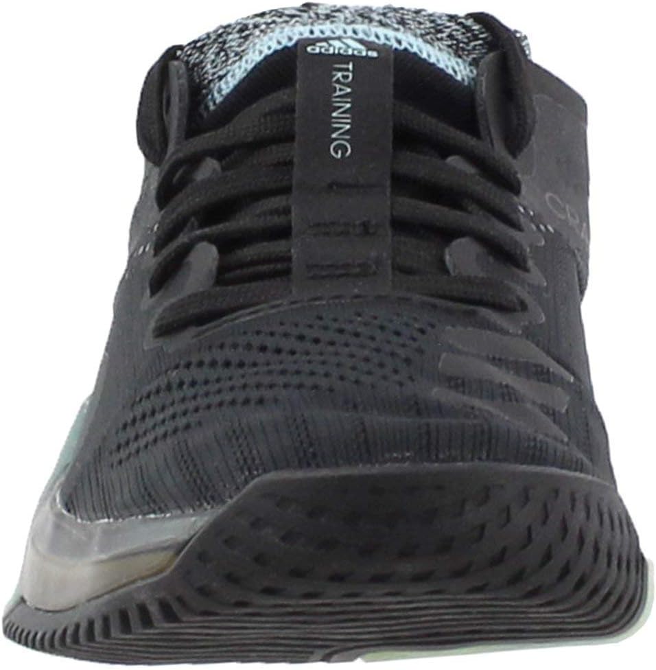adidas women's crazytrain elite cross trainer