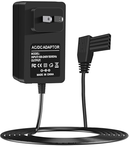 Adattatore Per Pompa Alimentazione Canguro Joey MENB1020A0500B02 SL - Foto 6