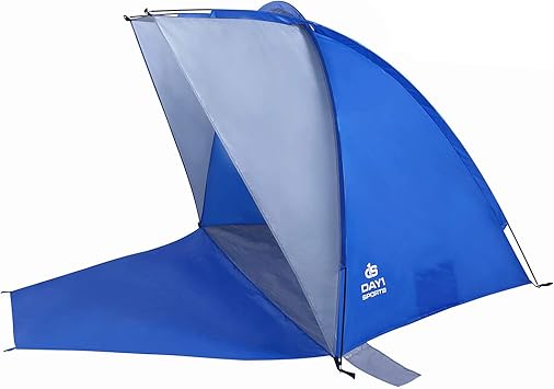 amazon beach tent shade