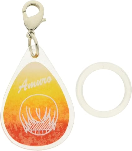 Amazon 名探偵コナン アクリルマーカーチャーム 安室透 アニメ 萌えグッズ 通販