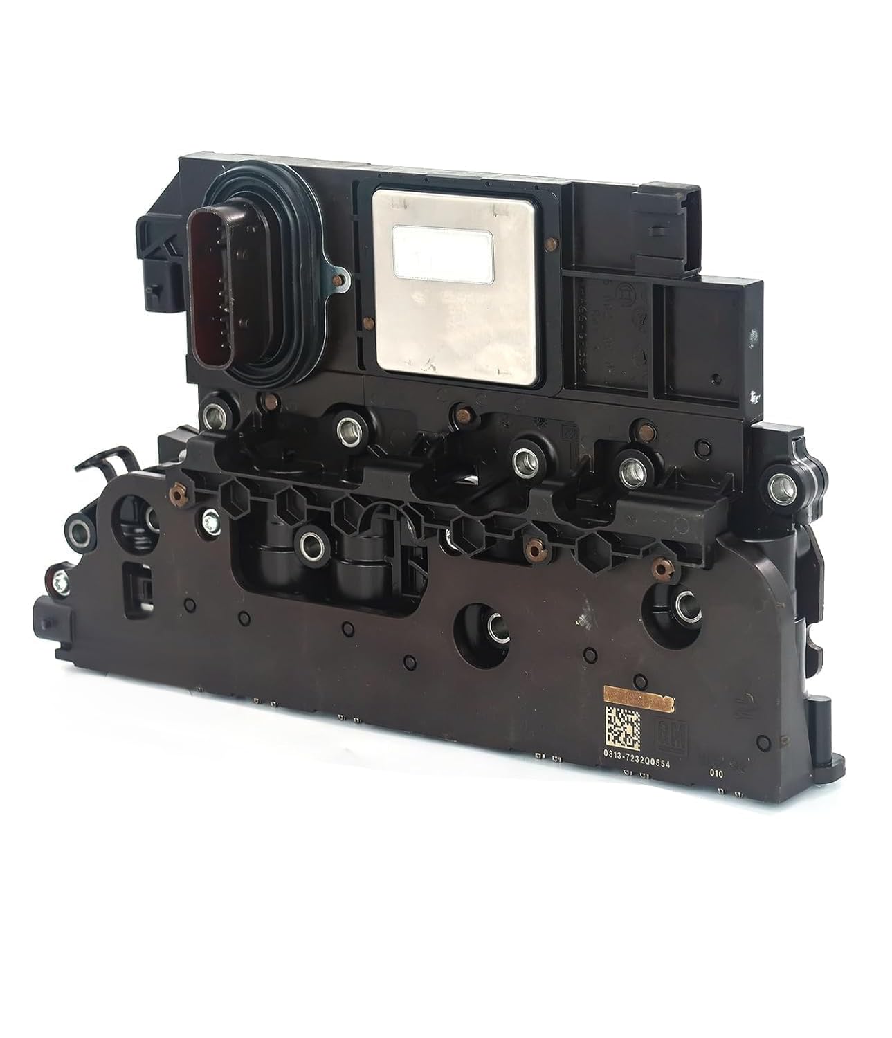 Photo 1 of 24275869 6T80/6T75/6T70 TCM Transmission Control Module Fit for 08-17 Chevy Equinox/Traverse 3.6L 13-19 Cadillac SRX/XTS 3.0L 3.6L 08-17 B-uick Enclave/Regal 2.0L 3.6L 07-19 GMC Acadia/Terrain 3.6L