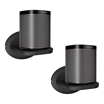 sonos speaker blinking white