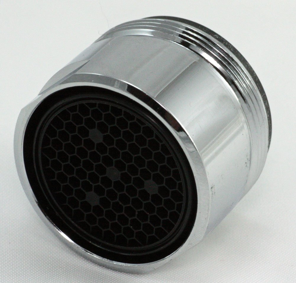 Perlator DL Tap Aerator DL M28 x 1