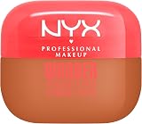 NYX Wonder Snatch Powder Cinnamon Catch Setting Powder 4 Translucent+4 view 2