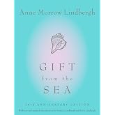 Gift from the Sea: 70th Anniversary Edition