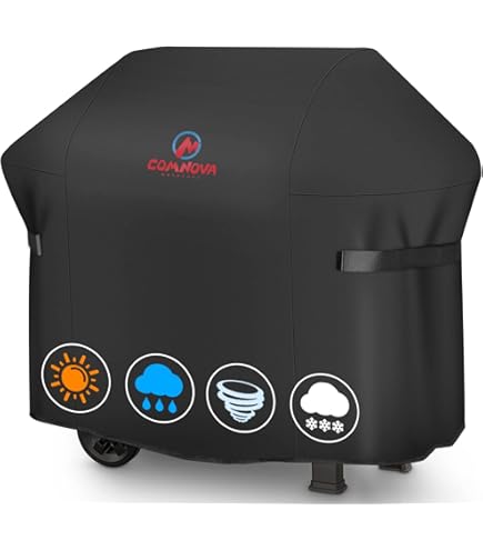 RÖSLE Kettle Grill Cover Rosle 25021 BBQ Amazon.co.jp: Rosle 25021 24