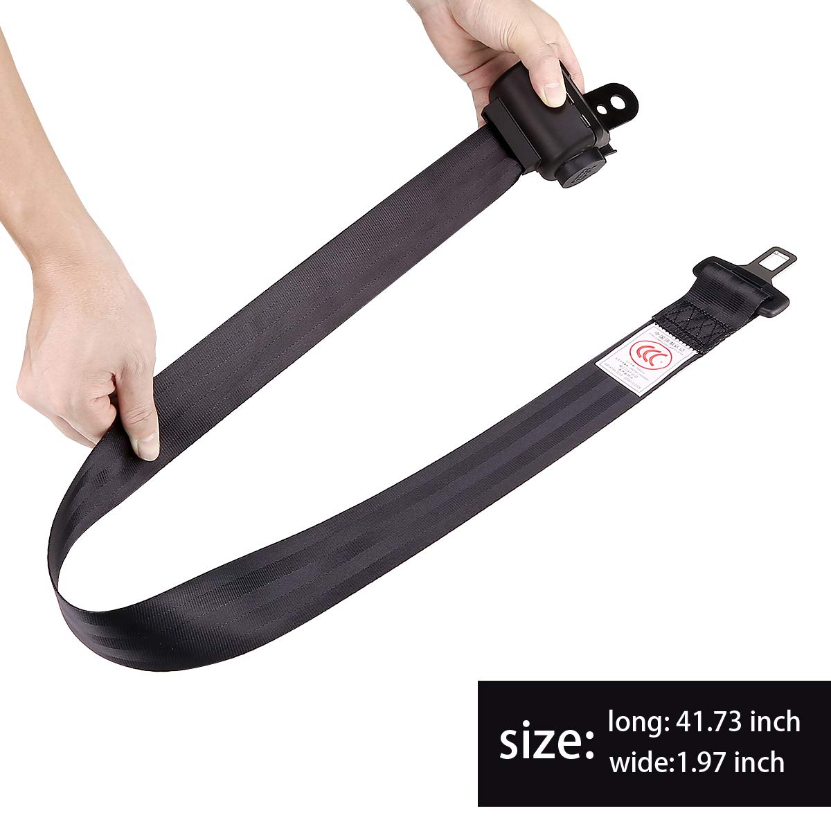 https://images-na.ssl-images-amazon.com/images/I/61w7kzXC47L.jpg