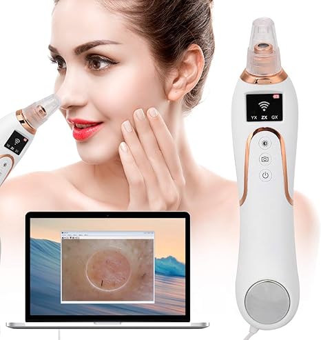 facial pore cleanser amazon