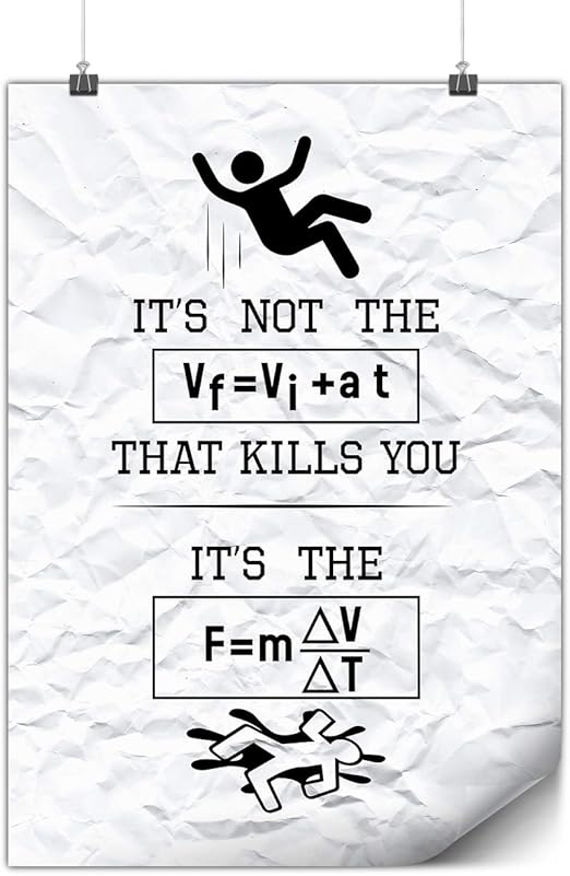What is the weight of 1 newton image