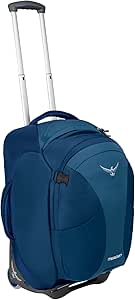 Osprey Meridian 60 L/22" Wheeled Luggage