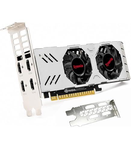 Amazon.com: AMD FirePro W7000 4GB GDDR5 4DisplayPort PCI-Express