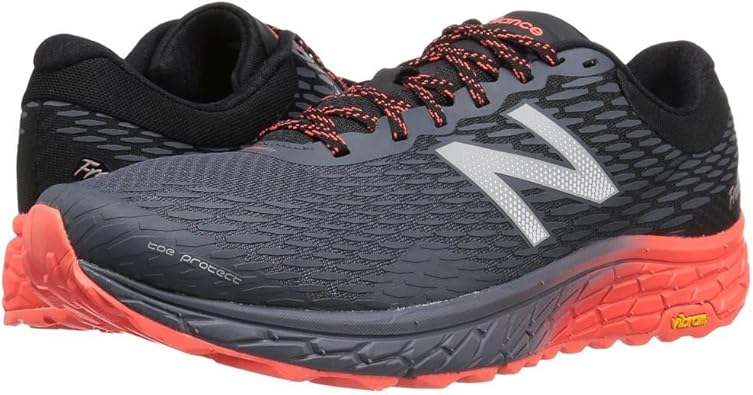 new balance hierro v2