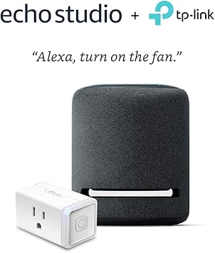 amazon link echo
