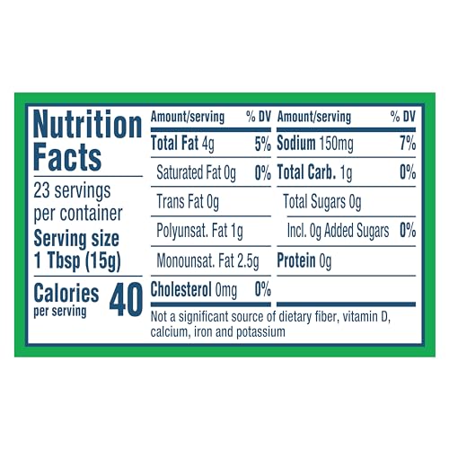 BEST FOODS MAYONNAISE DRESSING CHILI LIME FOR GRILLED CORN, TACOS, GRAIN BOWLS & MORE, WITH TAJÍN CLÁSICO SEASONING, REAL INGREDIENTS & NO ARTIFICIAL FLAVORS, 11.5 OZ