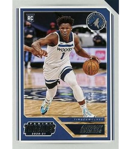 ロドリゴ Panini Chronicles ルーキー 鑑定済 ロドリゴ Panini Chronicles ルーキー 鑑定済 - メルカリ