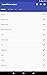 OpenVPN for Android