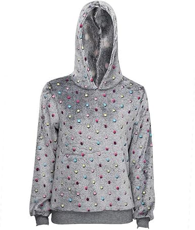 ofertas amazon ropa mujer