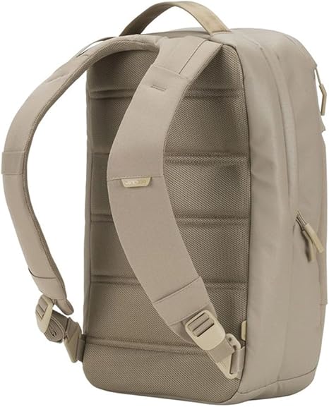 Amazon Com Incase City Compact Backpack Computers Accessories