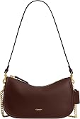 Coach Women's Waverly Bag